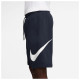 Nike Ανδρικό σορτς Club Fleece Shorts Nike Ανδρικό σορτς Club Fleece Shorts
